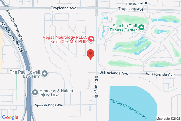 Adams Kimberly MD