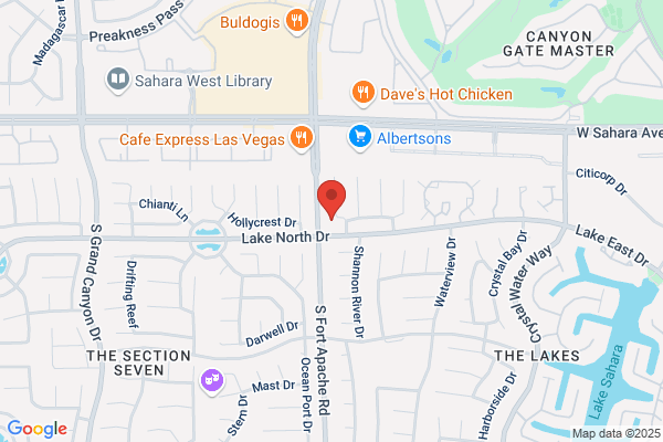 Adult Care Senior Homes Inc