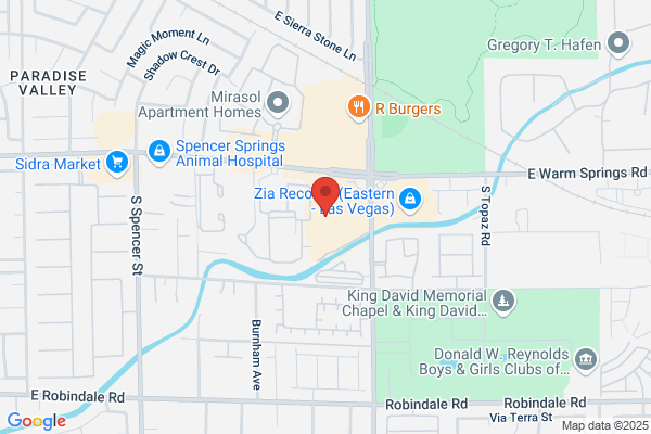 Advance Dental Associates Llc