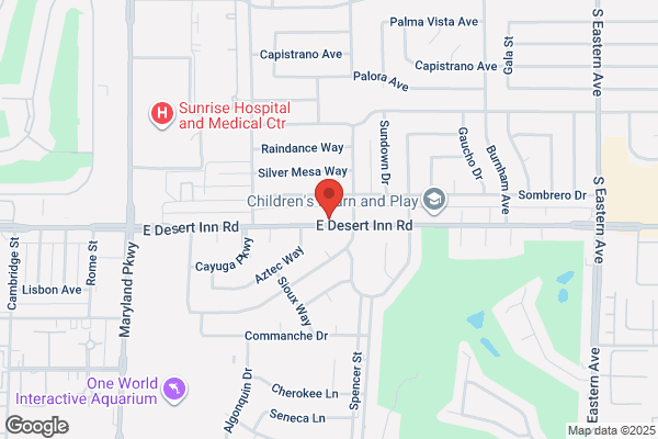 Affordable Best Care