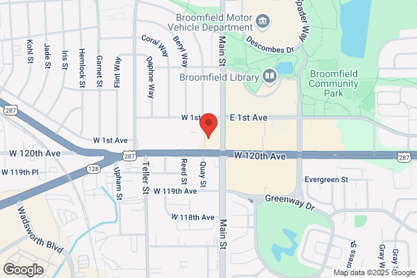 Affordable Hearing Centers