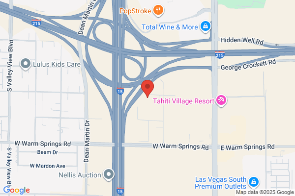 A-VIP Pet Resort
