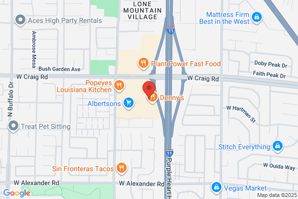 Doggie District Pet Resort and Training Center
