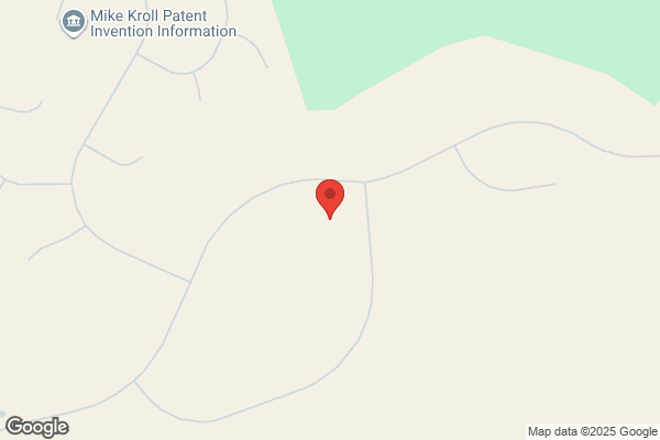 Pomaikalani Kennel Llc