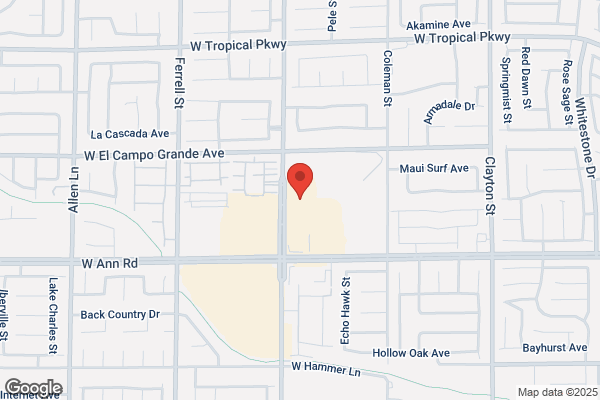 GDR Garage Door Repair