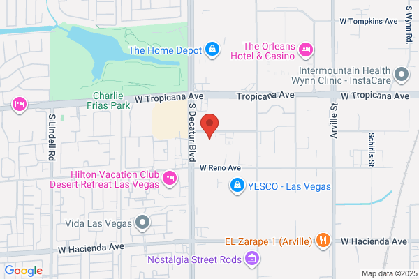 A & R Water Systems