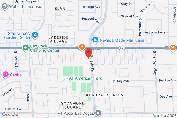 Drive Friendly Driving School