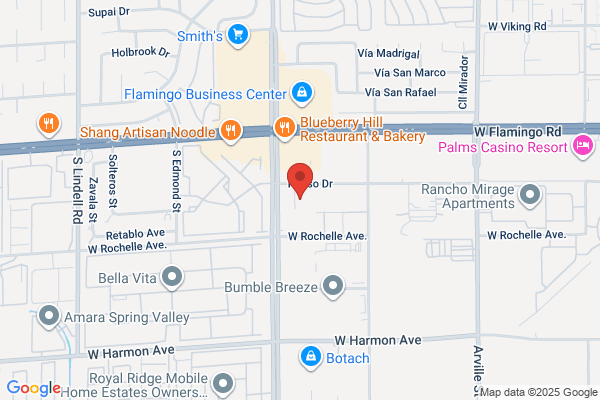 Assist Care Pharmacy