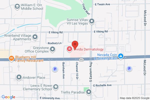 Kindred Pharmacy Services