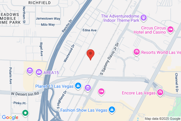 M & H Building Specialties