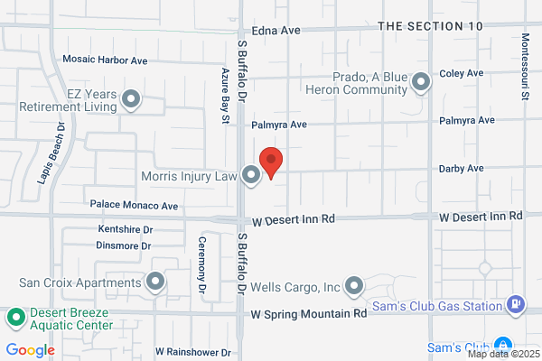 Universal Insulation Inc