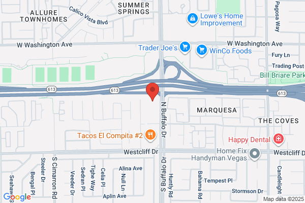 FYZICAL Therapy and Balance Centers Summerlin
