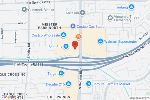 Kumon Math and Reading Center of Las Vegas - Aliante