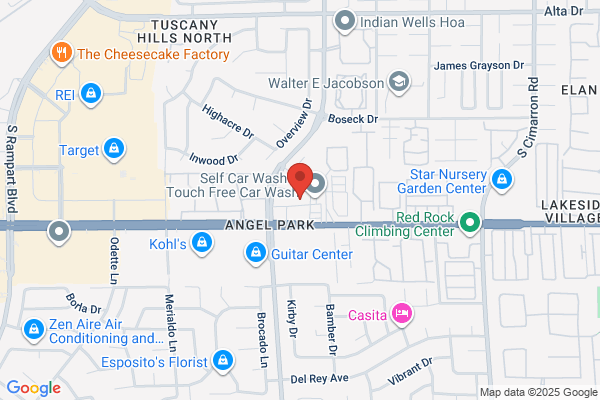 Kumon Math and Reading Center of Las Vegas - Peccole Ranch