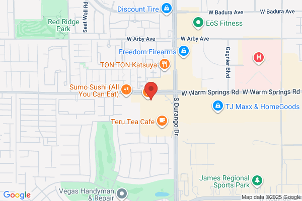 Kumon Math and Reading Center of Las Vegas - Rhodes Ranch