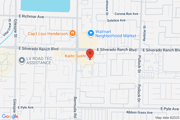 Kumon Math and Reading Center of Las Vegas - Silverado Ranch