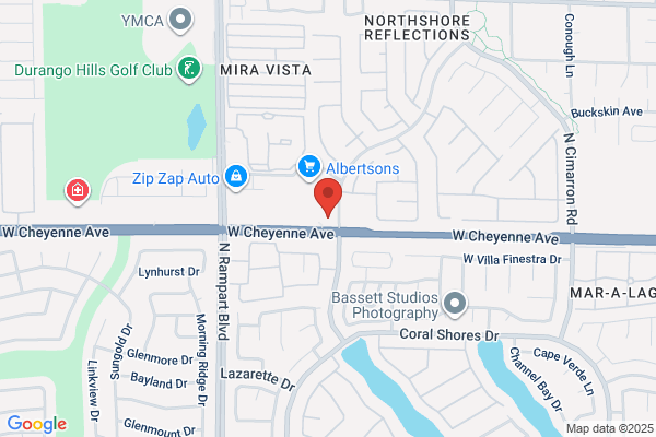 Kumon Math and Reading Center of Summerlin - Desert Shores