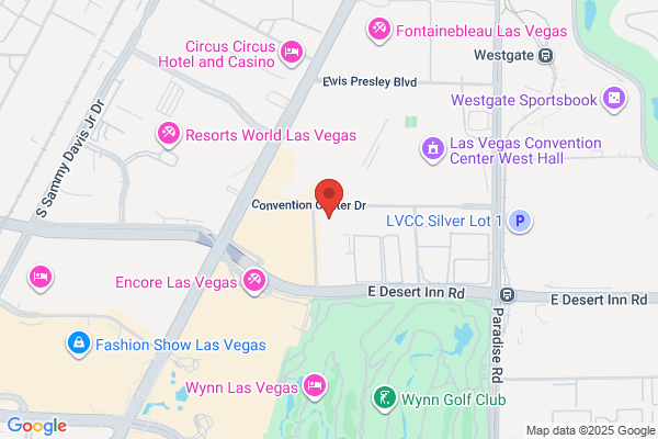 Pearson Professional Centers