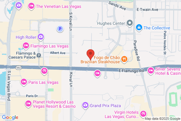 24 Hour Electrician Las Vegas