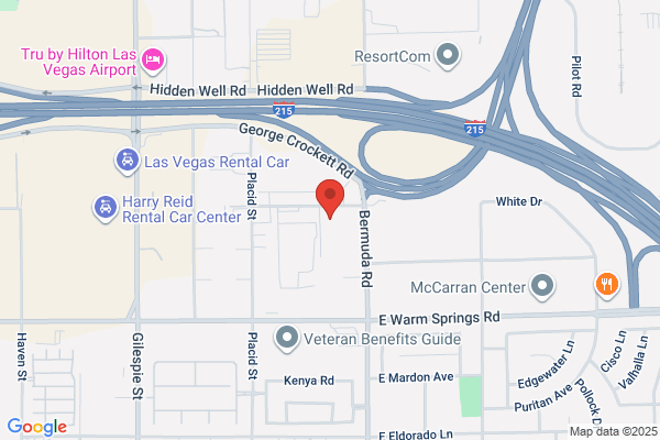 Callidus Electric - Electrician Las Vegas, 24 Hour Electrical Contractors