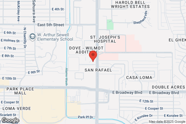 Arizona Electrical Solutions of Las Vegas