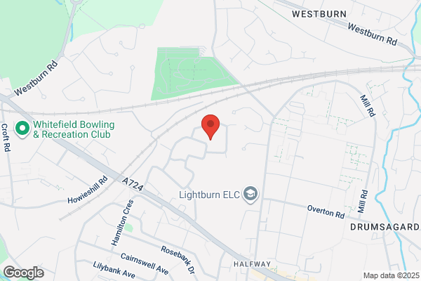 Henderson Electrician Service & Repairs