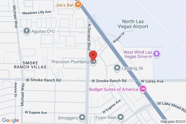 City Electric Supply Northwest Las Vegas