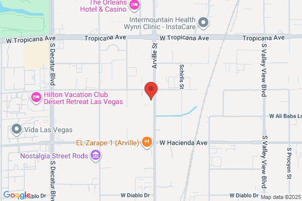 Nevada Solar Group