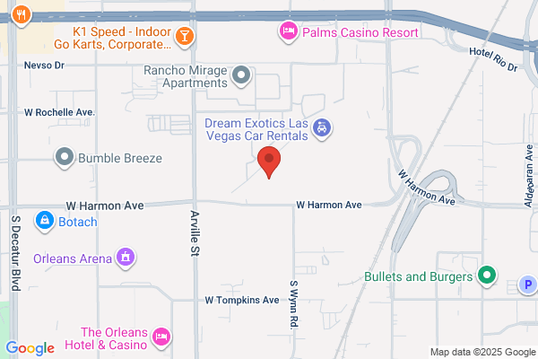 Westside Wholesale, Inc.