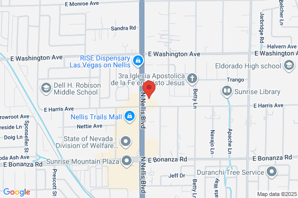 A & A Electronics Supply