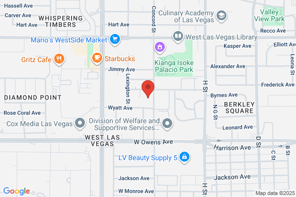 Learning Source Home School Consultants