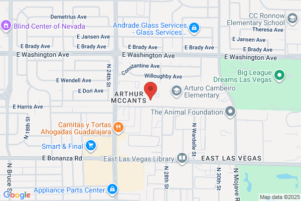 Schools Clark County Public, Elementary Schools, Lunt Robert Es