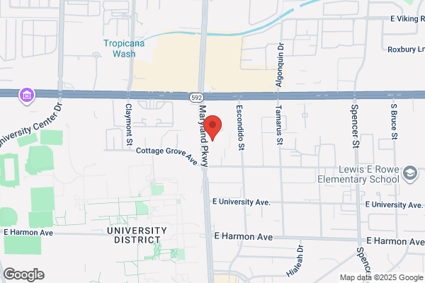 ATIS Elevator Inspections, LLC