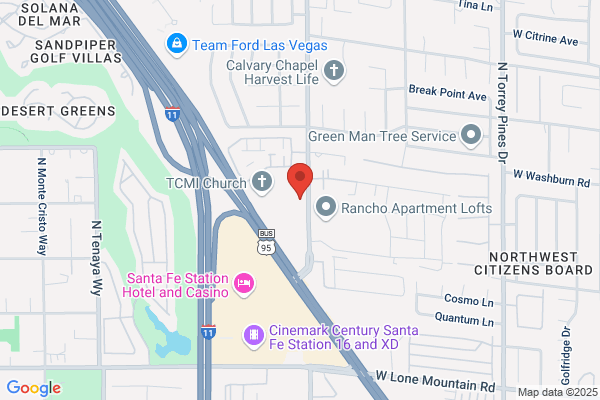 Canyon Medical Center - Doctors | Physicians | Urgent Care | Primary Care