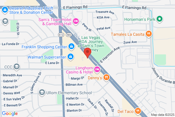 MedExpress Urgent Care - CLOSED