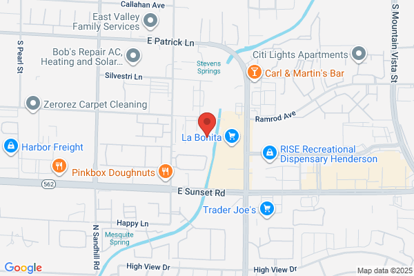 Fleet 24 Hours Truck Repair
