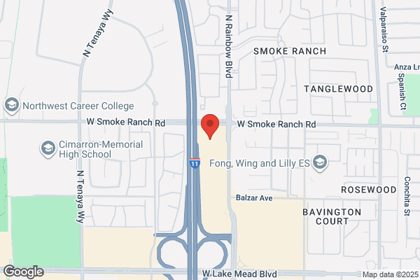 Movies Near Me