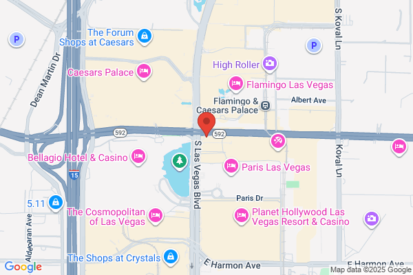 VEGAS TICKETS 4 LESS