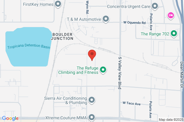 Dumbell Man Fitness Equipment the