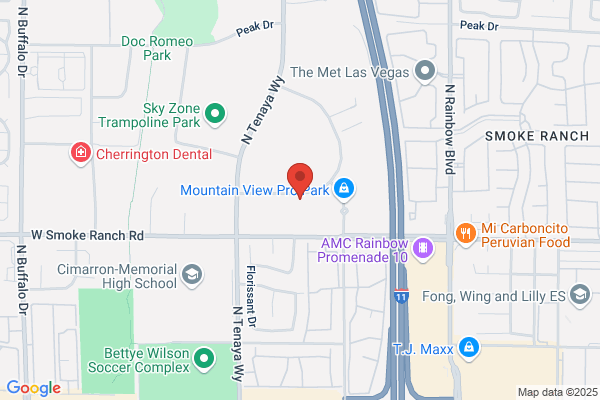 NV Eye Surgery