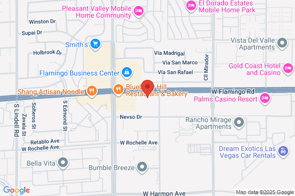 Family Eye Care
