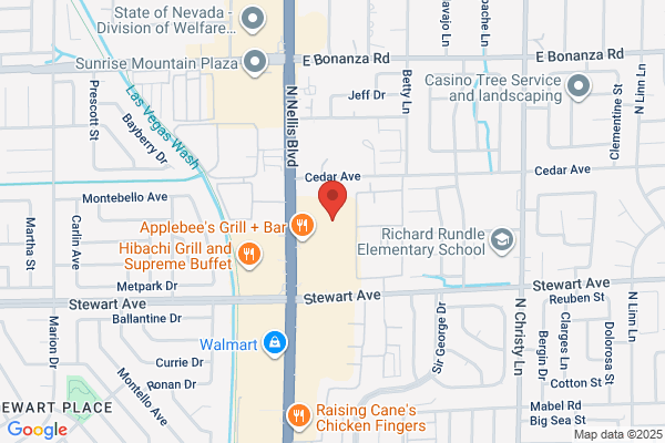 David Renton, DO