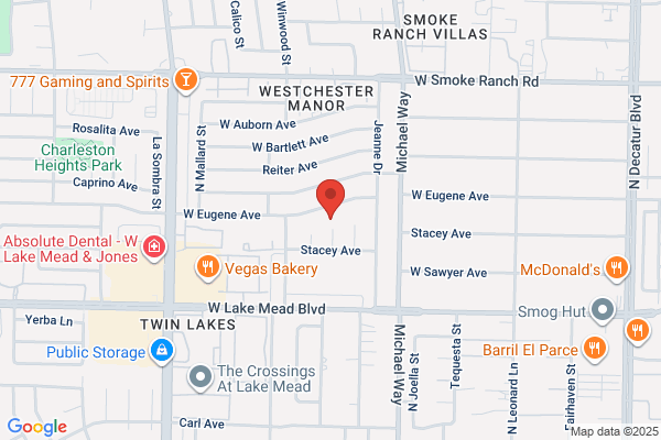 Valley Custom Iron