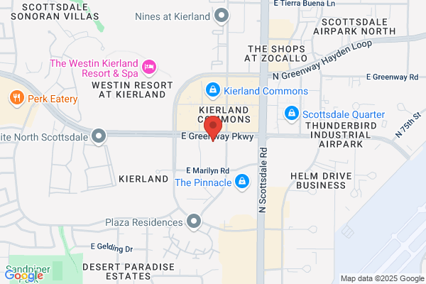 Mahlon R. Edwards Financial Planning & Investment Strategies, Inc.