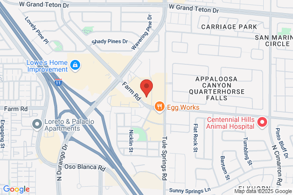 Ready Flood Restoration