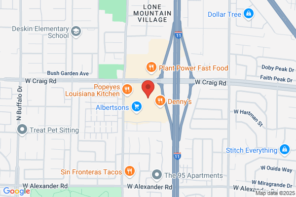 iLoveKickboxing - Northwest Las Vegas, NV