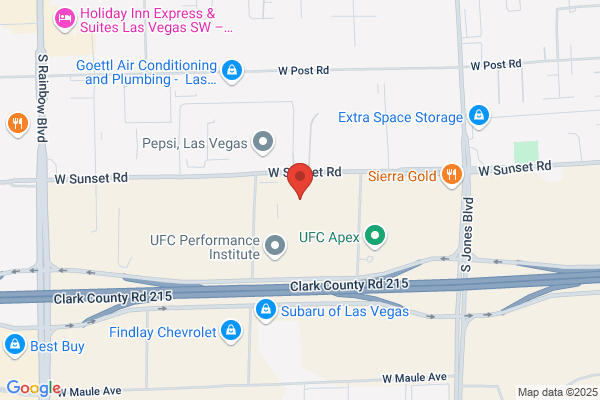 iLovekickboxing - Southwest Las Vegas, NV