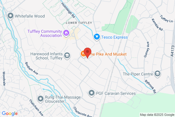 Ivy House & Garden Florist