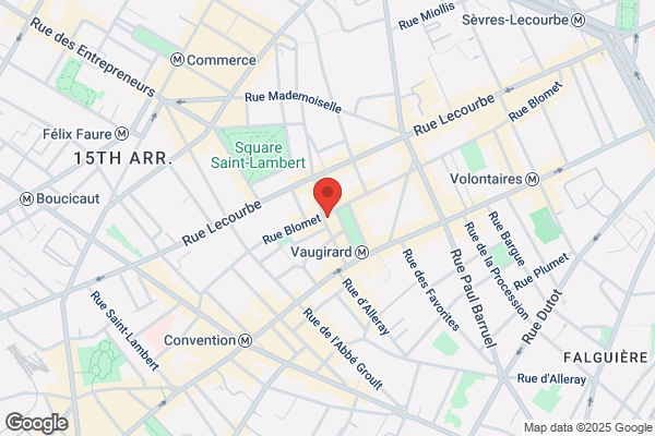 Bridal De Paris
