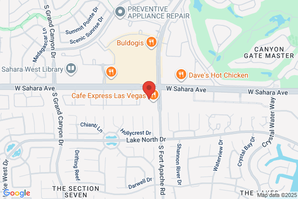La Paloma Funeral Services